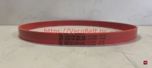 25 atp10 1080 synchroflex contitech