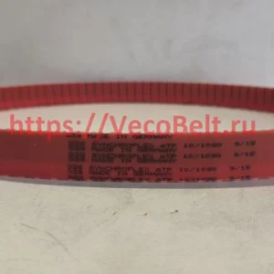 25 atp10 1080 synchroflex contitech