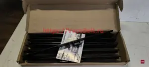 31010023SKU20 ambaflex