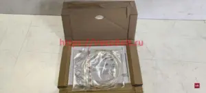 81310305SKU ambaflex