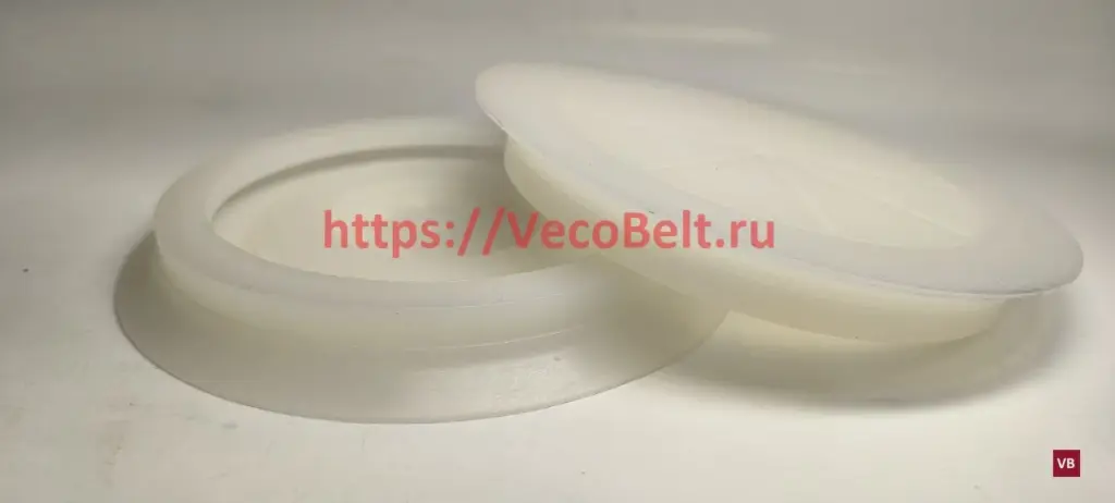 M004242 BSPS.10.183 euroTECH