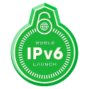 VECOBELT промышленные и клиновые ремни поддерживает IPv6
