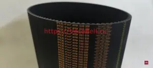 htd 840 8m pix-x'act