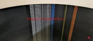 pj 1016 pix-thermal-xc