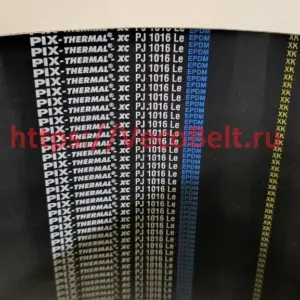 pj 1016 pix-thermal-xc