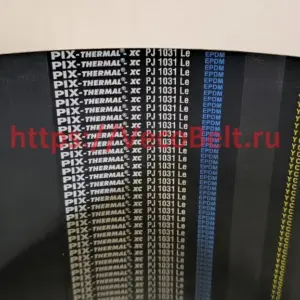 pj 1031 pix-thermal-xc