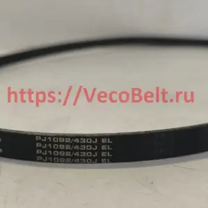 pj 1092 430 j conti multirib