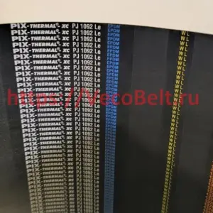 pj 1092 pix-thermal-xc