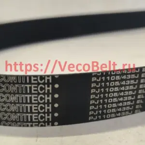 pj 1105 435 j conti multirib