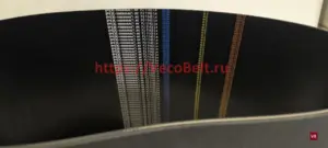 pj 1143 pix-thermal-xc