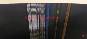 pj 1151 pix-thermal-xc