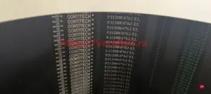 pj 1208 476 j conti multirib