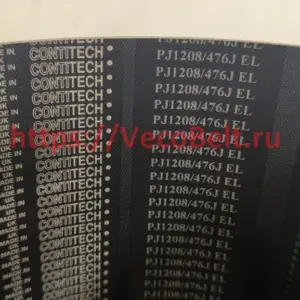 pj 1208 476 j conti multirib