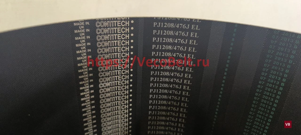 pj 1208 476 j conti multirib