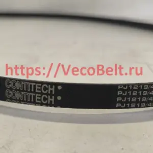 pj 1219 480 j conti multirib