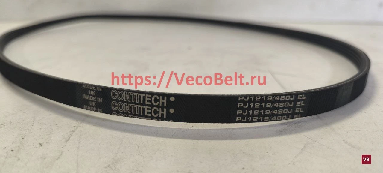 pj 1219 480 j conti multirib