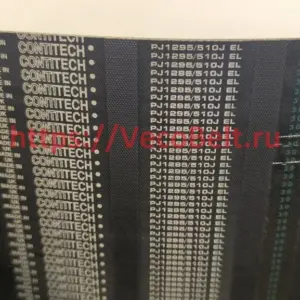 pj 1295 510 j conti multirib