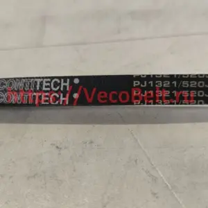 pj 1321 520 j conti multirib
