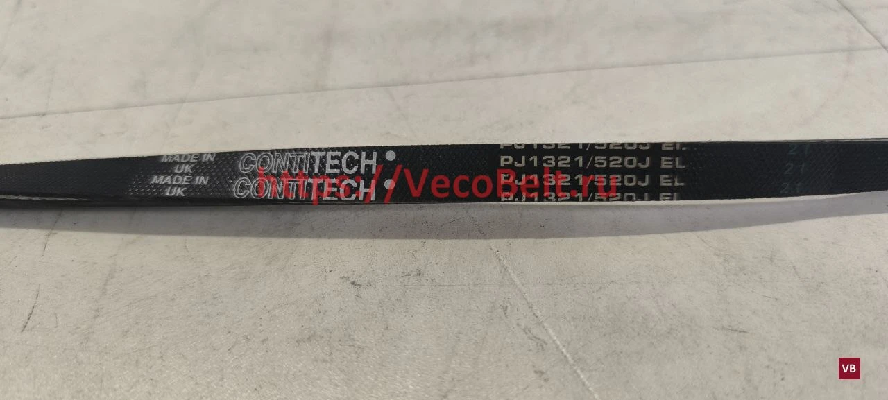 pj 1321 520 j conti multirib