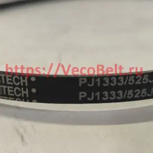 pj 1333 525 j conti multirib