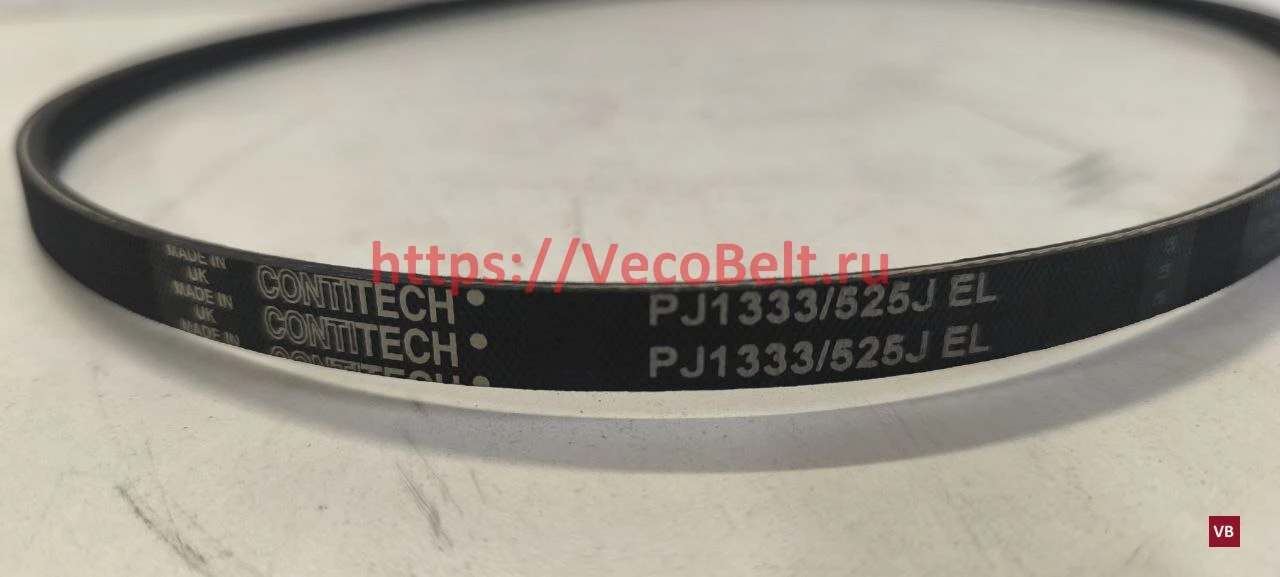 pj 1333 525 j conti multirib