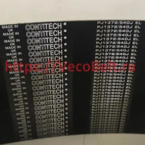 pj 1372 540 j conti multirib