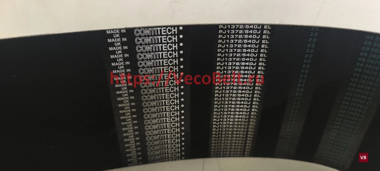 pj 1372 540 j conti multirib