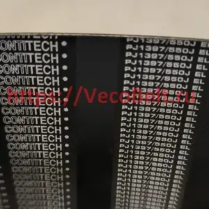 pj 1397 550 j conti multirib