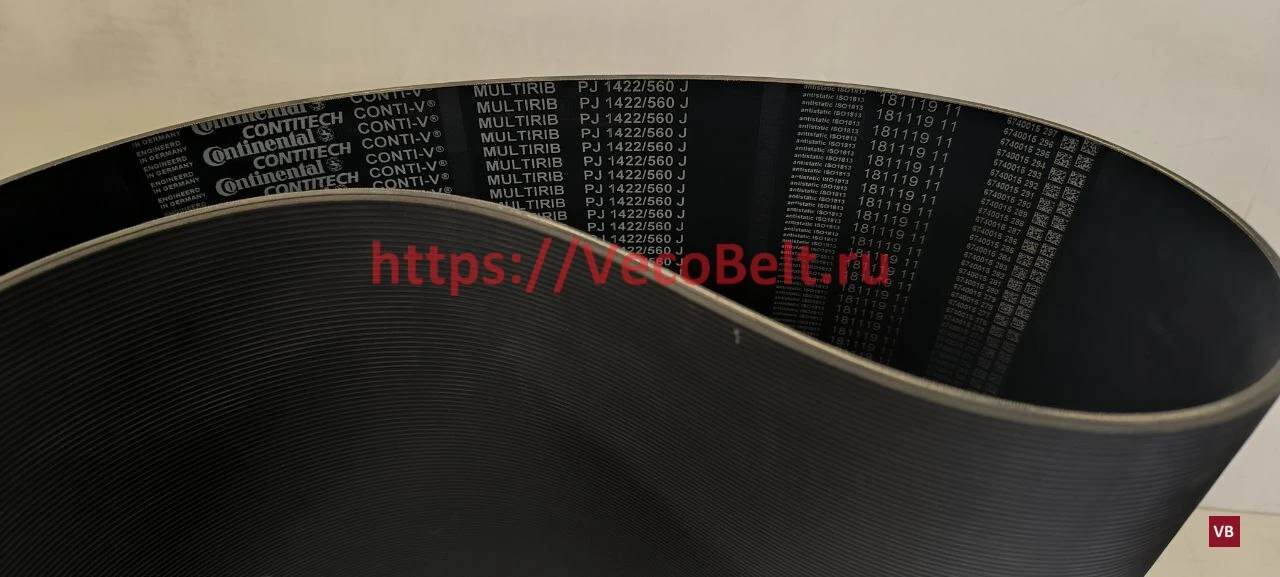 pj 1422 560 j conti multirib