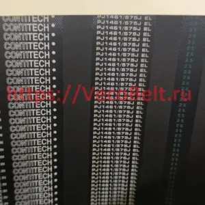 pj 1461 575 j conti multirib