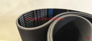 pj 1473 pix-thermal-xc