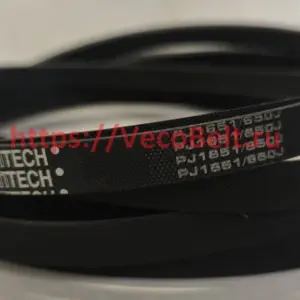 pj 1651 650 j conti multirib