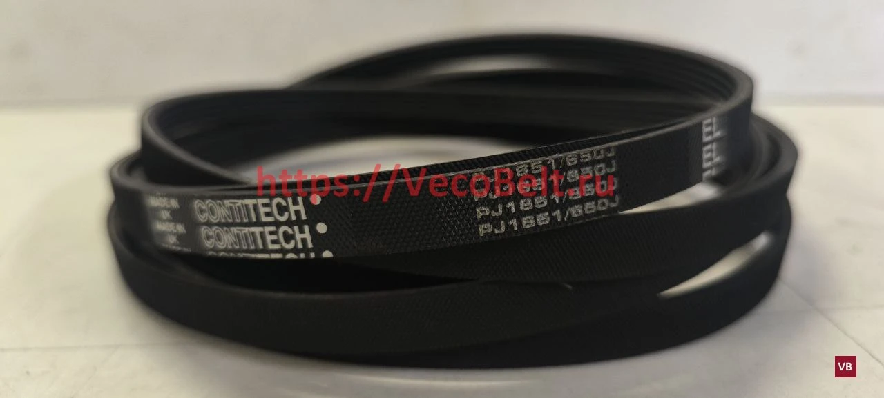 pj 1651 650 j conti multirib