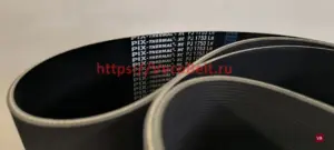 pj 1753 pix-thermal-xc