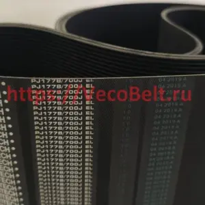 pj 1778 700 j conti multirib