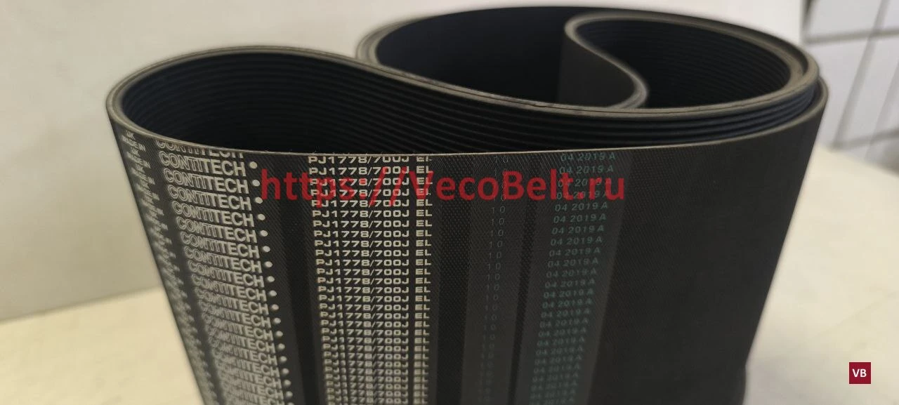 pj 1778 700 j conti multirib