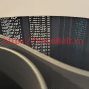 pj 1854 730 j conti multirib