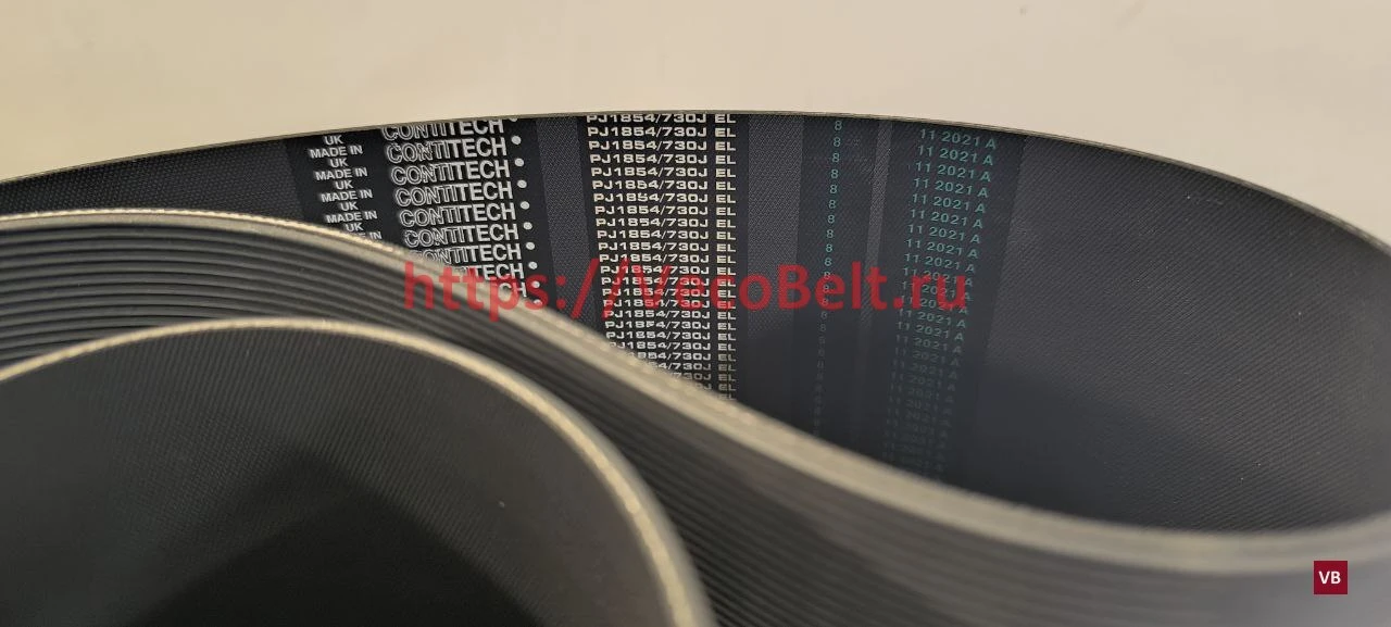 pj 1854 730 j conti multirib