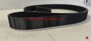 pj 1915 754 j conti multirib