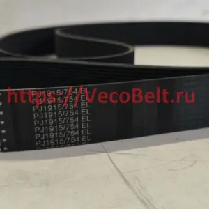 pj 1915 754 j conti multirib