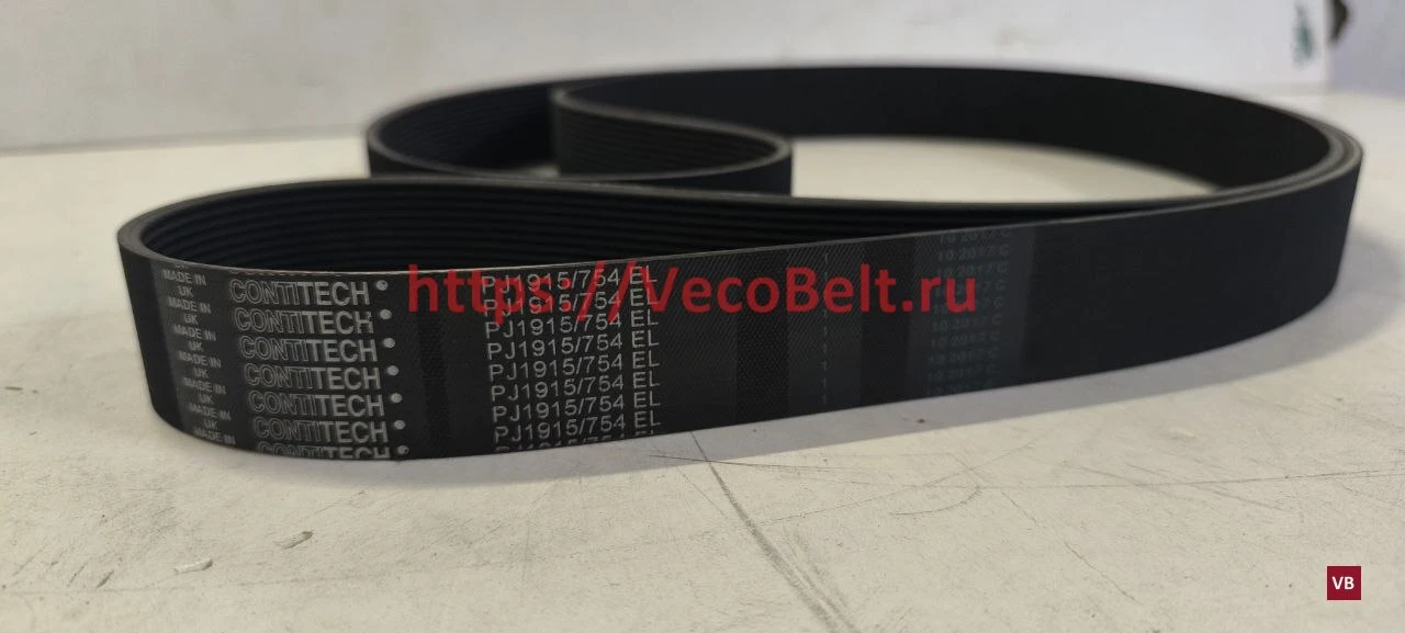 pj 1915 754 j conti multirib
