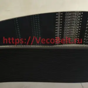 pj 1930 760 j conti multirib