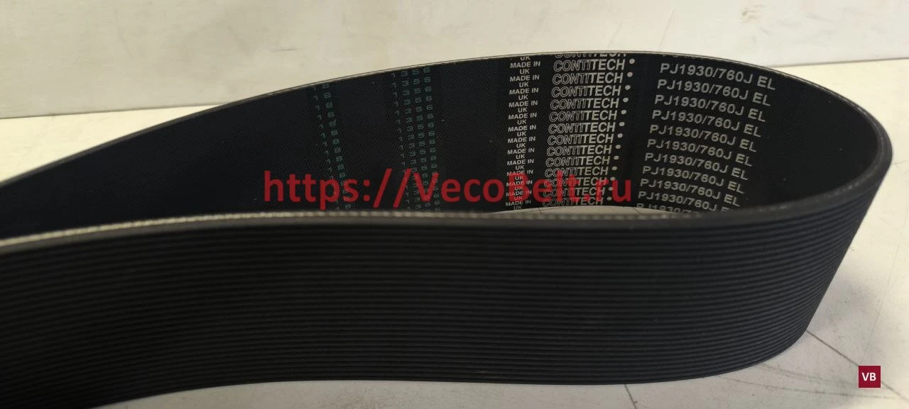 pj 1930 760 j conti multirib