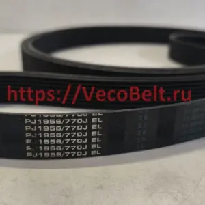 pj 1956 770 j conti multirib