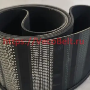 pj 2019 795 j conti multirib