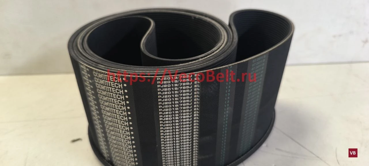 pj 2019 795 j conti multirib