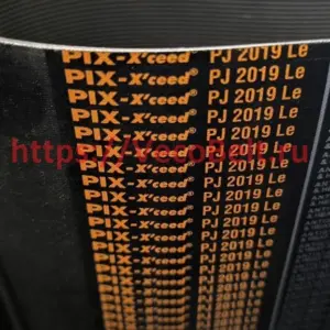 pj 2019 pix-x'ceed