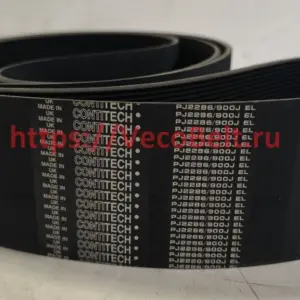 pj 2286 900 j conti multirib