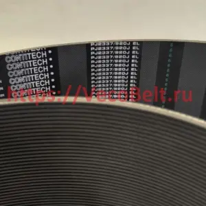 pj 2337 920 j conti multirib