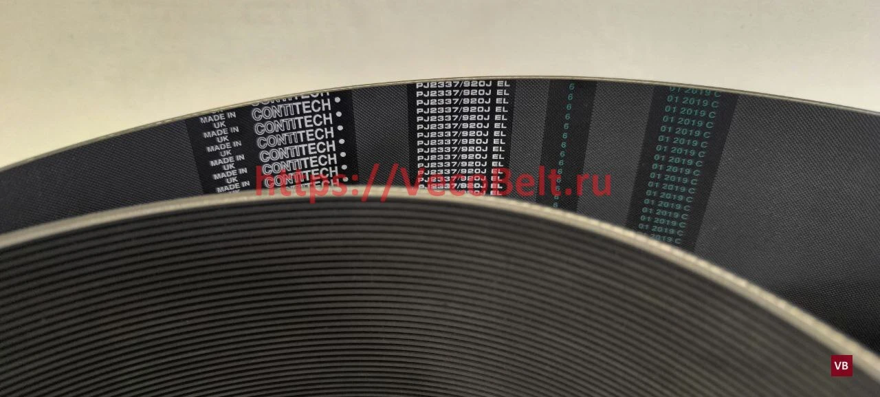 pj 2337 920 j conti multirib